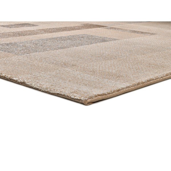Beež vaip 80x150 cm Cream - Universal-image-2