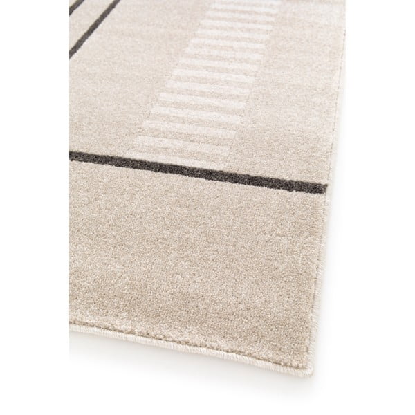 Beež vaip 120x170 cm Domus - Universal-image-4