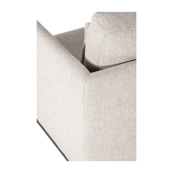 Helebeež tugitool Pearl - Ndesign-image-3