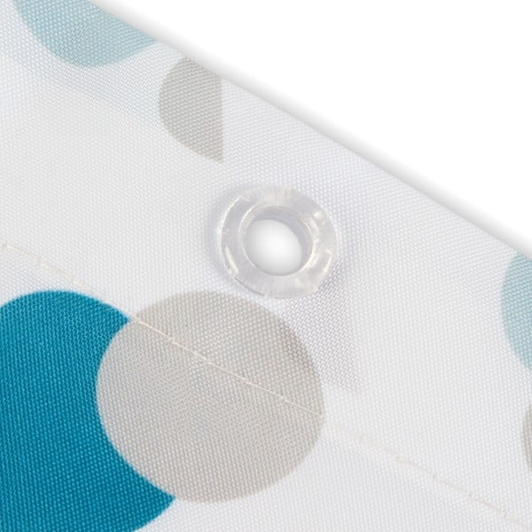 Dušikardin 180x200 cm - Rayen-image-1