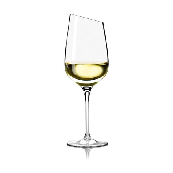 Sklenice na bílé víno Eva Solo Riesling, 390 ml