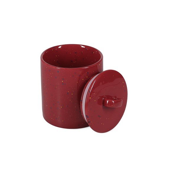 Portselanist purk Fika - ONA-image-2