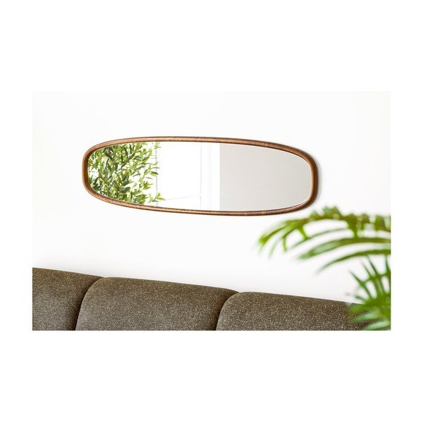 Seinapeegel Luxon - House Nordic-image-2