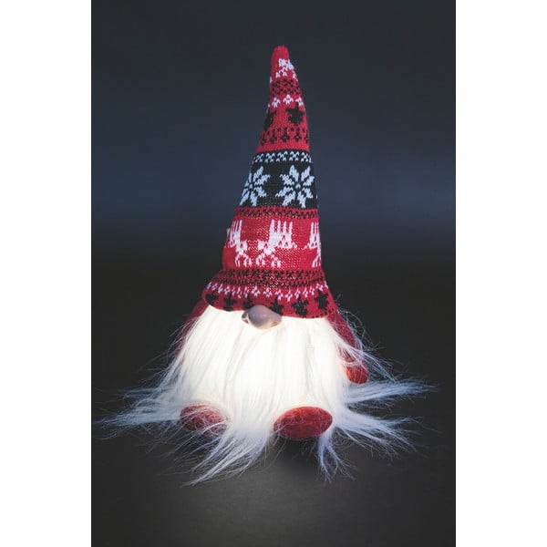 Jõulufiguur Vienna - VDE Tivoli 1996-image-1