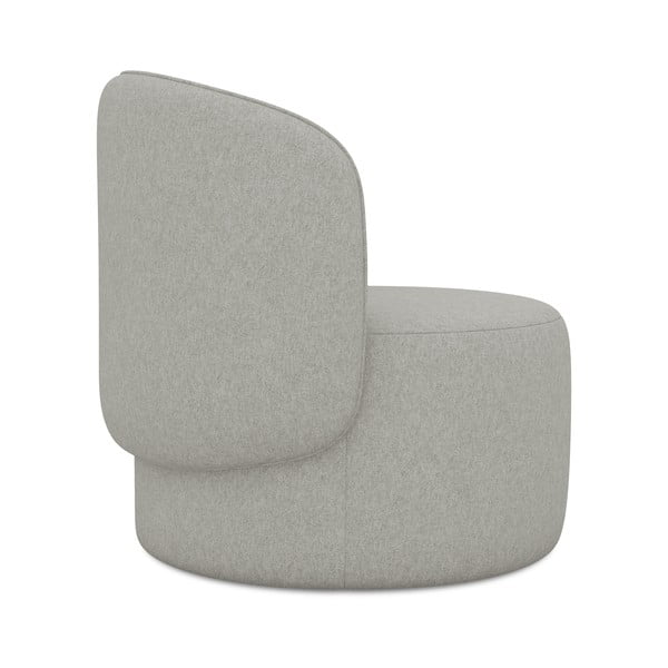 Helehall tugitool Ipo - Makamii-image-2