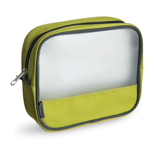 Keskmine kosmeetikakott Smart - Domopak