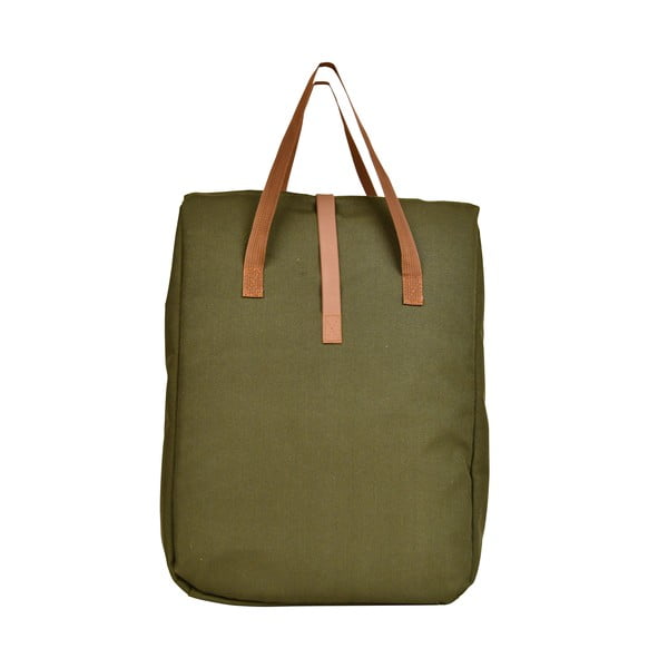 Termokott, 32 x 41 x 10 cm - Esschert Design-image-2