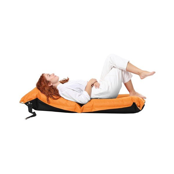 Oranž aia kott-tool Siva – Floriane Garden