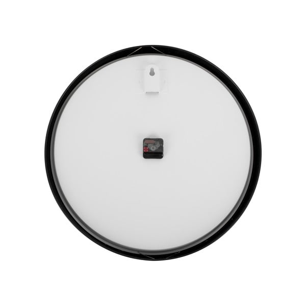 Seinakell ø 60 cm New Classic - Karlsson-image-3