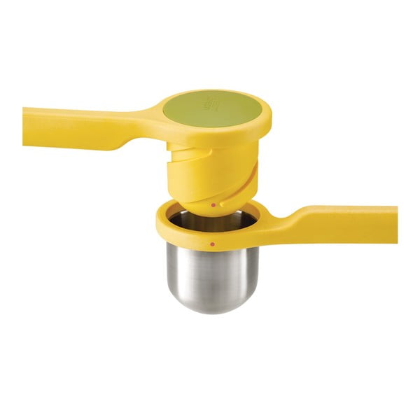 Mahlapressi Helix - Joseph Joseph-image-2