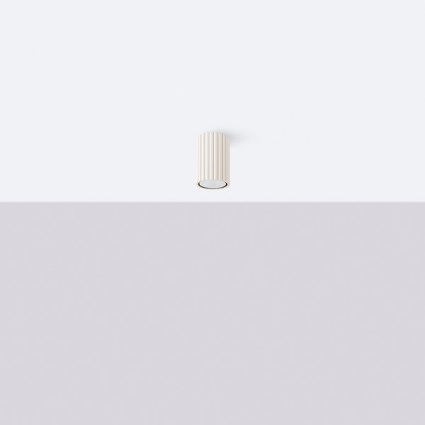 Kreem laevalgusti Gleam - Sollux-image-4