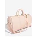 Reisikott Weekender - Stackers