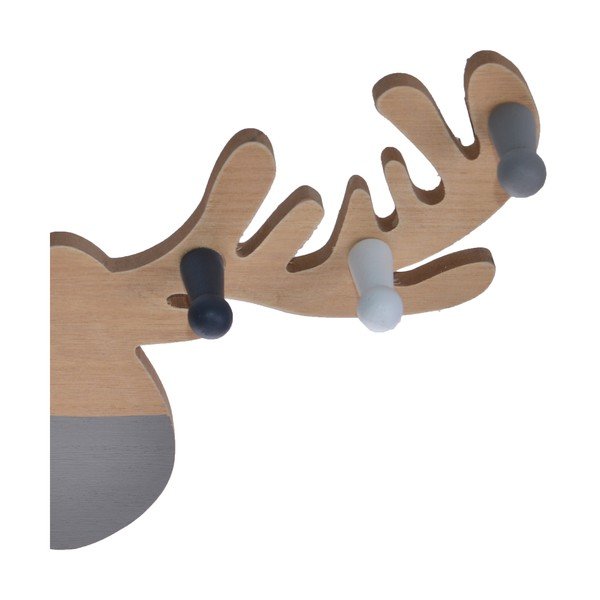 Věšák Moose-image-1