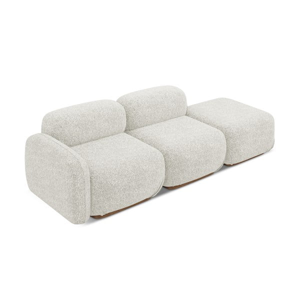 Kreem modulaarne lamamistool (vasak nurk) Ailani – Makamii-image-4