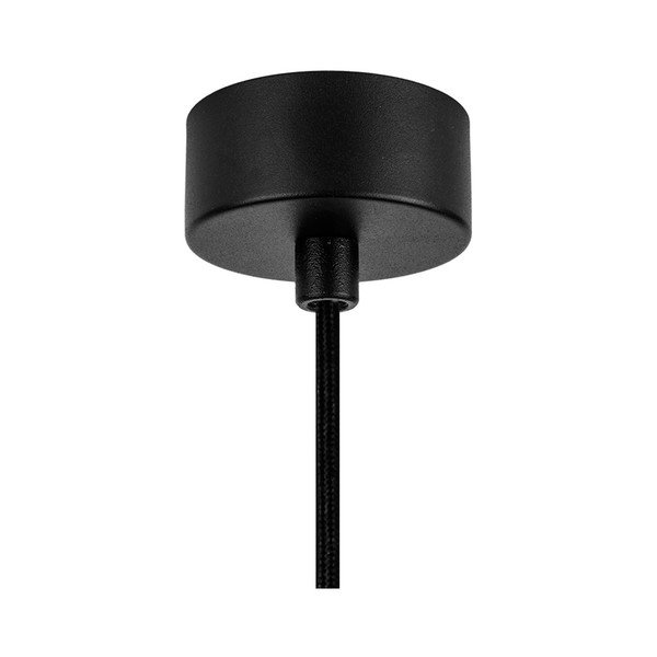 Valge rippvalgusti vase värvi pistikupesaga TSUKI L, ⌀ 30 cm Tsuki - Sotto Luce-image-4