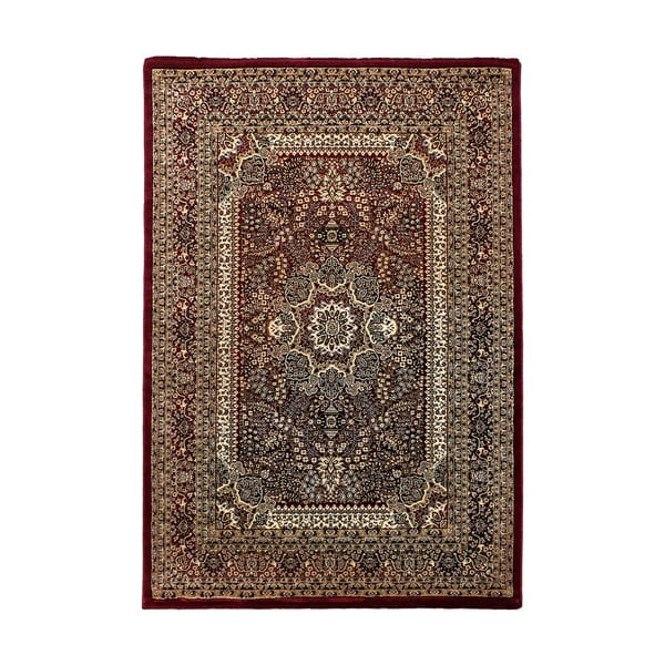 Bordoopunane vaip 160x230 cm Marrakesh - Ayyildiz Carpets