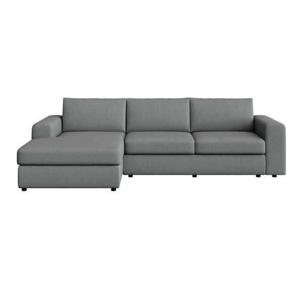 Hall nurgadiivan (vasak nurk) Baga - Rodier