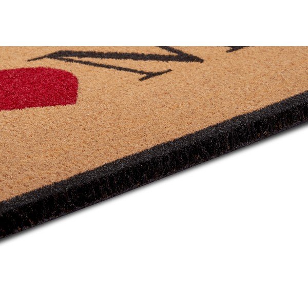 Matt 70x45 cm Mix Mats - Hanse Home-image-2