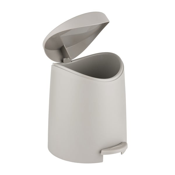 Beež prügikast 3 l Portes - Allstar-image-1