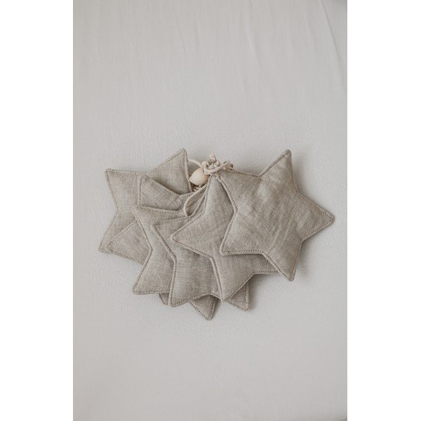 Garland Sand Star Dust - Moi Mili-image-1