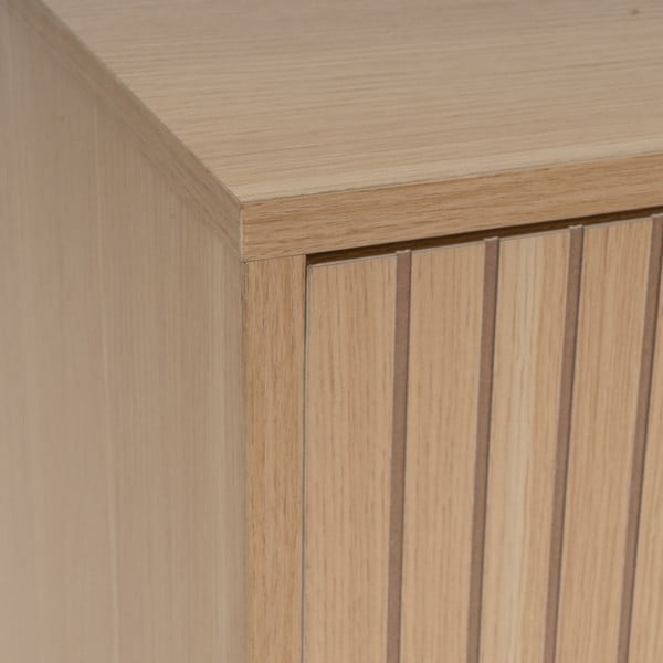 Öökapp Mid-Lines - Casa Selección-image-3