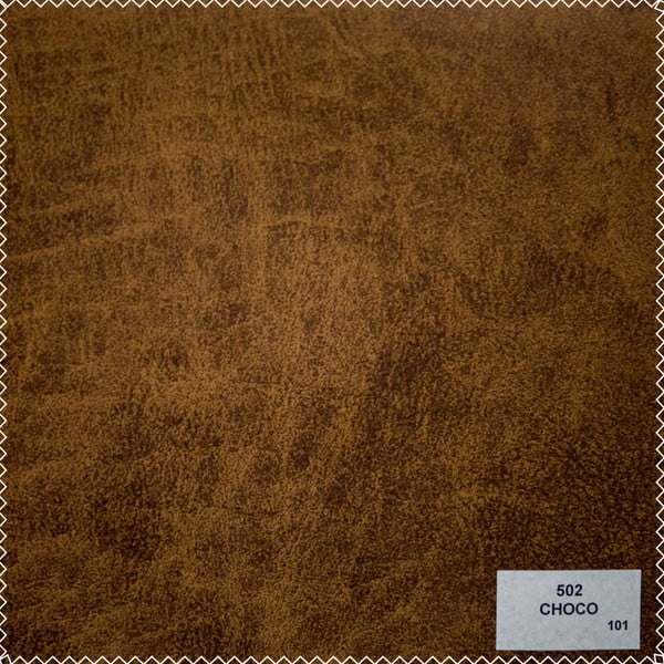Variabilní křeslo Karup Cube Choco-image-1
