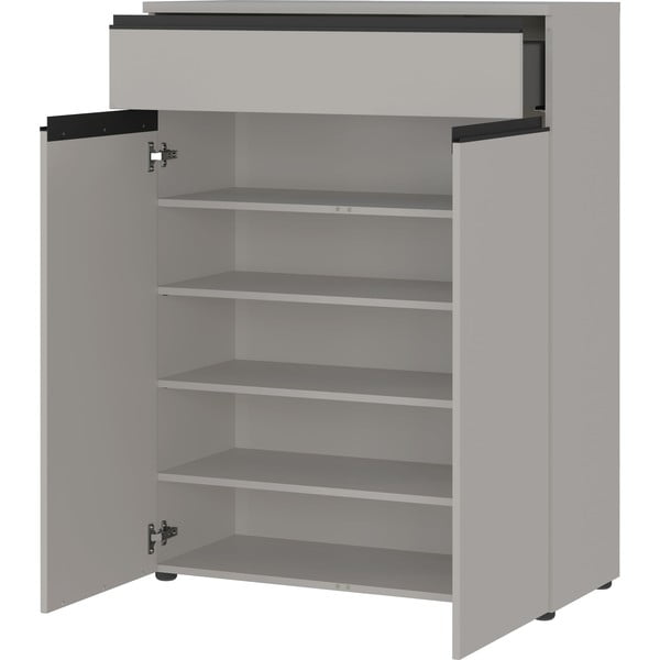 Hall koridorikomplekt Bastia - Germania-image-2