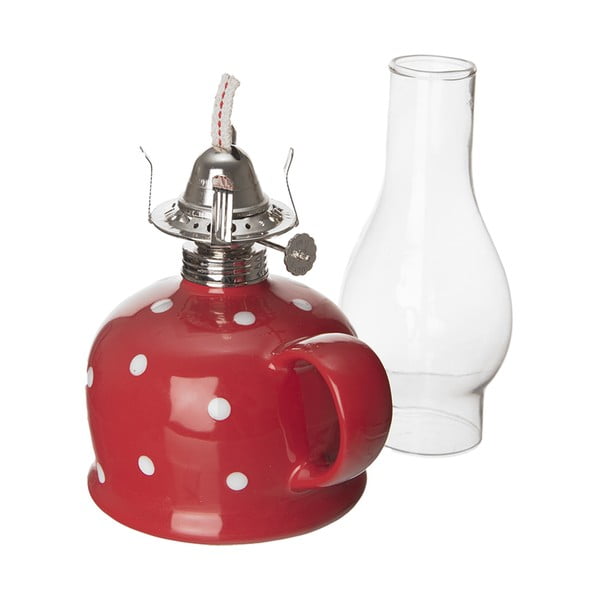 Petroolilamp - Orion-image-2