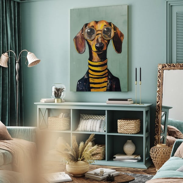 Pilt 70x100 cm Lambert - Styler -image-1