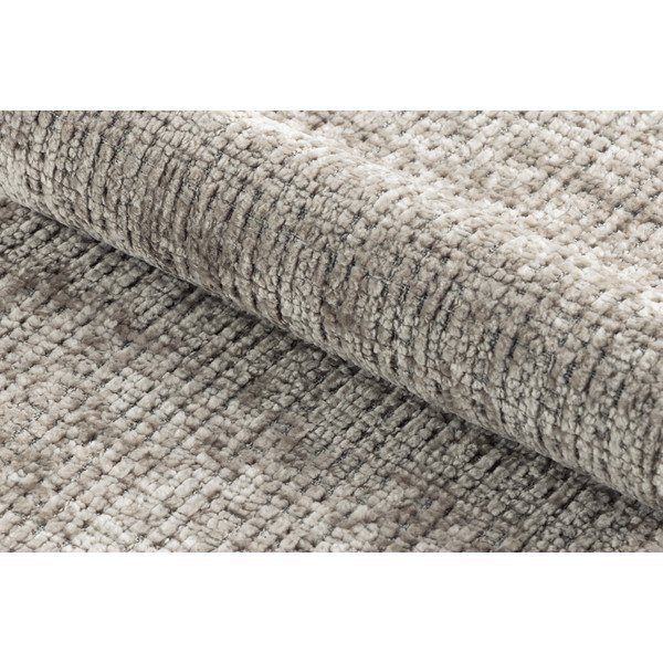 Helehall käetugedega söögitool Graham - Actona-image-3