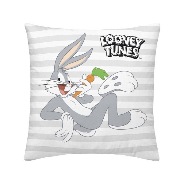 Beebipadjad 2tk komplektis Looney Tunes - Casa Selección-image-1