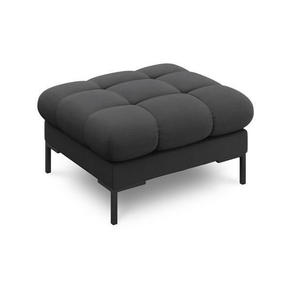 Tumehall jalatugi Bali - Cosmopolitan Design-image-3