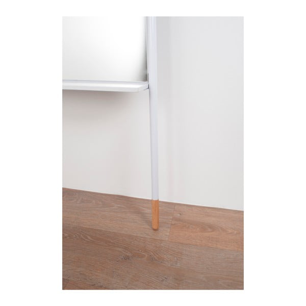 Valge peegel kallutatud - Zuiver-image-3