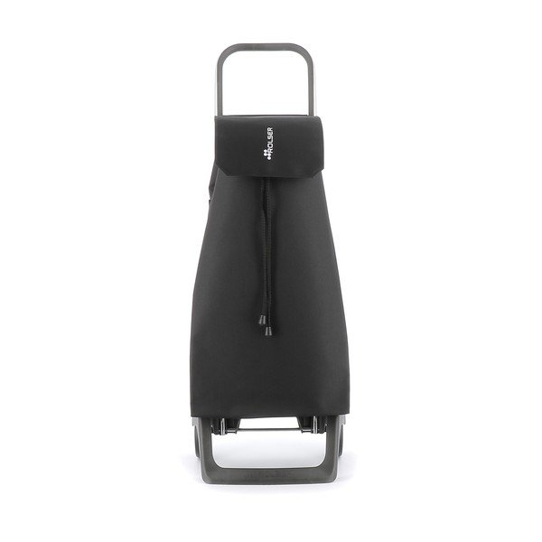 Ostukott ratastel 40 l Jet LN Joy - Rolser-image-1