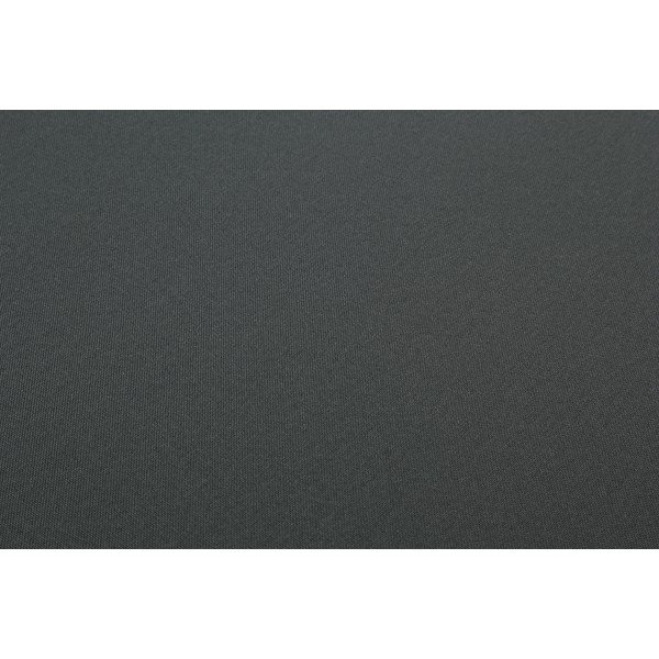 Istmepadi ø 42 cm - Yes Everyday-image-1