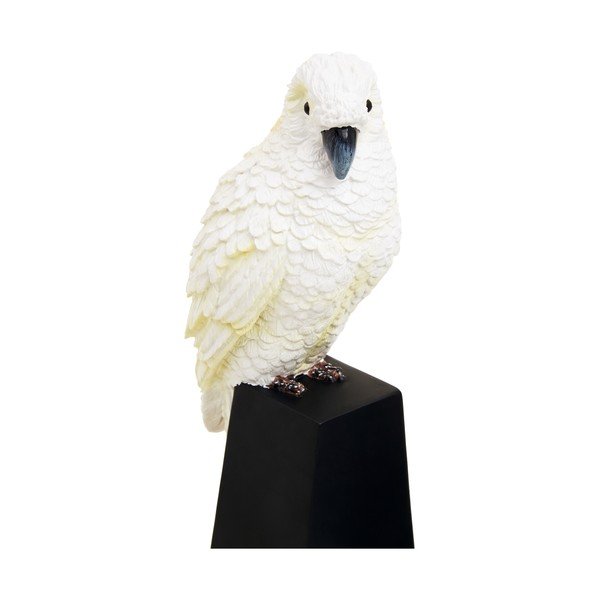 Järjehoidjad 2 tk Parrot - Premier Housewares-image-3