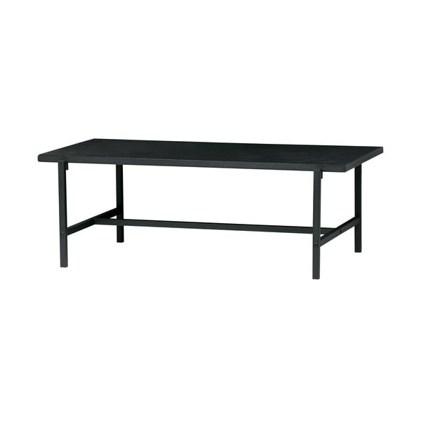 Konferenční stolek s oboustrannou deskou BePureHome, 54 x 100 cm-image-2