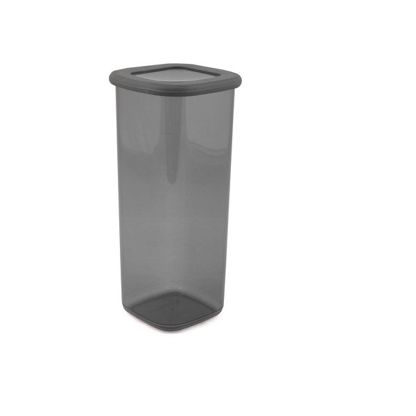 Toidupurgid 12tk komplektis - Hermia-image-3