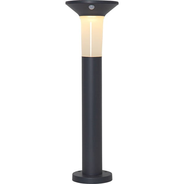 Välitingimustes kasutatav päikesepaneeliga LED-valgusti Valta - Star Trading-image-2