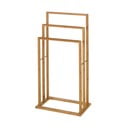 Bambusest rätikuhoidja - Casa Selección