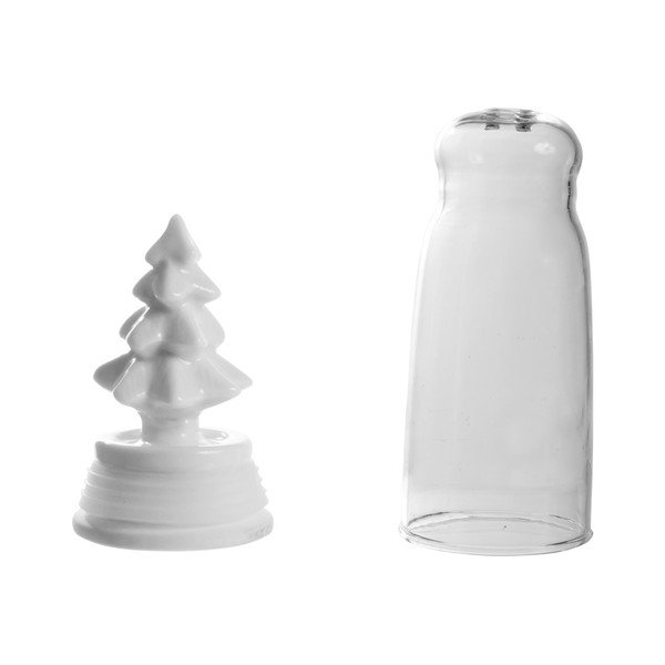 Slánka a pepřenka Côté Table Christmas Noel-image-1