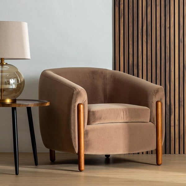 Helepruun tugitool - Ixia-image-1