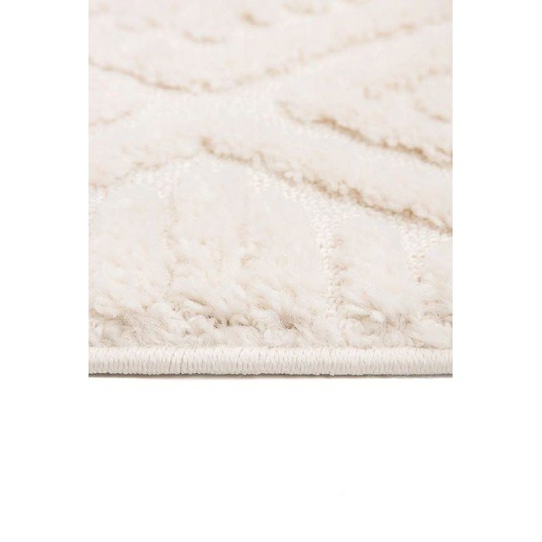 Beež pestav jooksja 80x200 cm Elite Collection - Mila Home-image-3