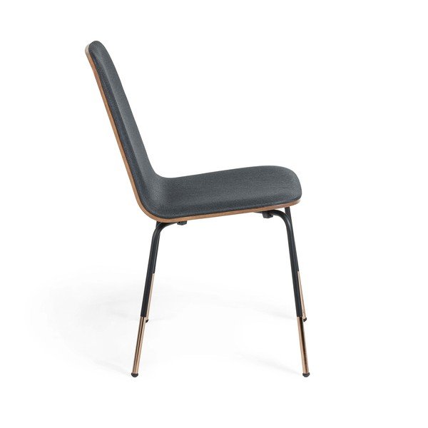 Hall tool Chrystel - Kave Home-image-2