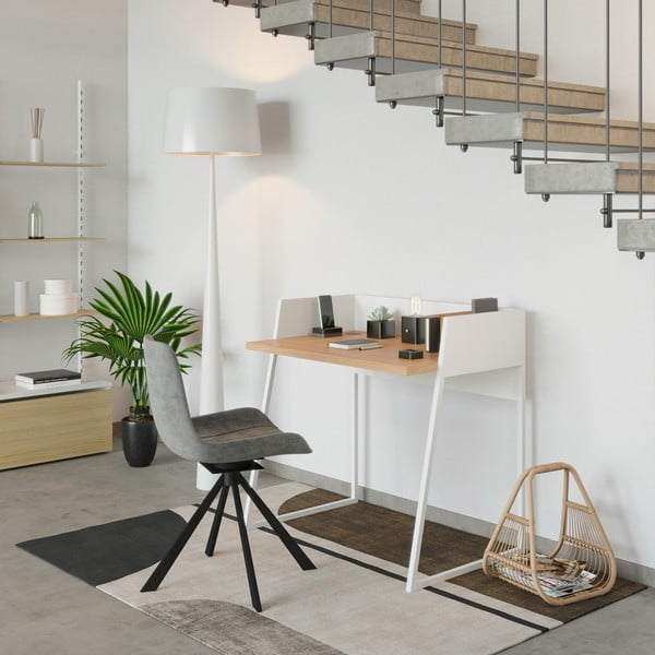 Töölaud Volga - TemaHome-image-1