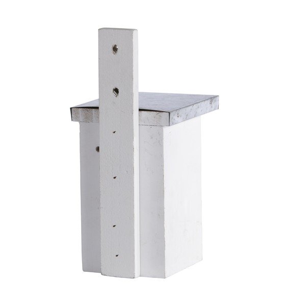 Puidust linnumaja - Esschert Design-image-4