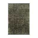 Roheline vaip 80x150 cm Prisma - Elle Decoration