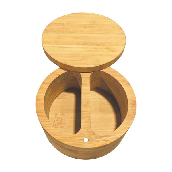 Soola- ja pipratops - Casa Selección-image-2