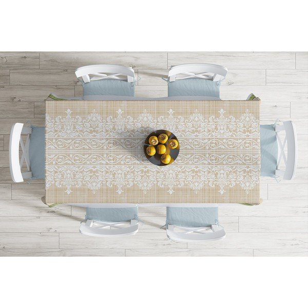 Laudlina 140x180 cm - Mila Home-image-1