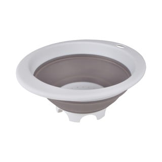 Sõel ø 27 cm - Homéa